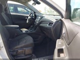 Chevrolet Equinox Awd 2Fl 3GNAXTEV8MS122665 снимка
