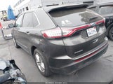 Ford Edge Sel 2FMPK3J92GBC18159 photo