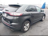 Ford Edge Sel 2FMPK3J92GBC18159 photo