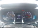 Toyota Avalon Xle 4T1BK1EB5DU026235 снимка