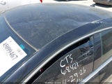 Volkswagen Cc Sport WVWML73C99E518535 снимка