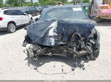 Volkswagen Cc Sport WVWML73C99E518535 снимка