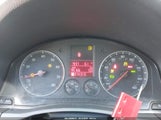 Volkswagen Jetta 2.5 3VWSG71K76M704910 снимка