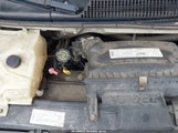 GMC Savana Standard 1GTHG35R7X1071482 снимка
