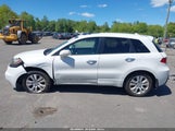 Acura Rdx 5J8TB1H56CA002042 снимка