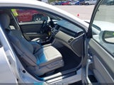 Acura Rdx 5J8TB1H56CA002042 снимка
