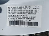 Acura Rdx 5J8TB1H56CA002042 снимка