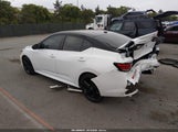 Nissan Sentra Sr Xtronic Cvt 3N1AB8DV4RY316512 photo