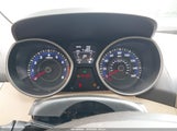 Hyundai Elantra Gls 5NPDH4AE3CH089341 fotografie