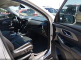 Chevrolet Traverse Fwd Lt Leather 1GNERHKW6LJ296868 fotografie