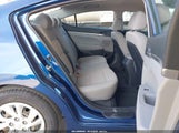 Hyundai Elantra Se 5NPD74LF3LH612687 снимка