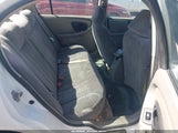 Chevrolet Classic 1G1ND52F44M621144 снимка