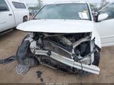 Honda Odyssey Ex-L 5FNRL5H64EB104942 снимка
