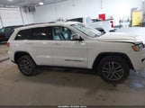 Jeep Grand Cherokee Limited 4X4 1C4RJFBG9KC788781 photo