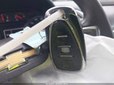 Chevrolet Malibu Ls 1G1ZB5ST1HF202207 снимка