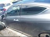Honda Accord 3.5 Ex-L 1HGCS2A82CA007765 снимка