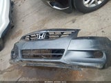 Honda Accord 3.5 Ex-L 1HGCS2A82CA007765 снимка