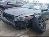 Honda Accord 3.5 Ex-L 1HGCS2A82CA007765 снимка