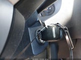 Jeep Compass Sport Se Fwd 1C4NJCBA0HD156439 fotografie