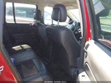 Jeep Compass Sport Se Fwd 1C4NJCBA0HD156439 fotografie
