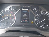 Toyota Tundra Sr5 5TFLA5DBXNX029491 photo