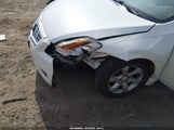 Nissan Altima 2.5 S 1N4AL24E58C288661 photo
