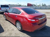 Nissan Altima 2.5/2.5 S/2.5 Sl/2.5 Sr/2.5 Sv 1N4AL3AP0GN326800 photo