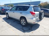 Toyota Rav4 JTMZD33V475076399 снимка