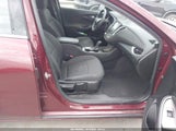 Chevrolet Malibu Ls 1G1ZB5ST8GF274066 снимка