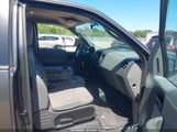 Ford F-150 Stx/Xl/Xlt 1FTRX12W35NA68958 fotografie