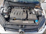 Volkswagen Golf Sportwagen Tdi S 4-Door 3VWCA7AU7FM502964 fotografie