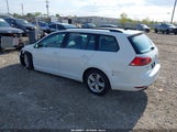 Volkswagen Golf Sportwagen Tdi S 4-Door 3VWCA7AU7FM502964 photo