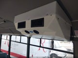 Ford F-550 Chassis Xl 1FDGF5GT4GEA61211 снимка