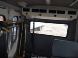 Ford F-550 Chassis Xl 1FDGF5GT4GEA61211 photo