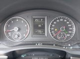 Volkswagen Jetta Limited Edition 3VWAZ7AJ0AM114750 fotografie