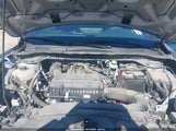 Ford Escape St-Line 1FMCU9MN6RUB33200 fotografie