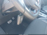 Ford Escape St-Line 1FMCU9MN6RUB33200 fotografie