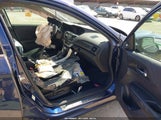 Honda Accord Hybrid Touring 1HGCR6F71EA006886 photo
