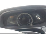 Honda Accord Hybrid Touring 1HGCR6F71EA006886 fotografie