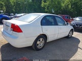Honda Civic Hybrid JHMES96643S001580 снимка