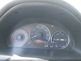 Honda Civic Hybrid JHMES96643S001580 снимка