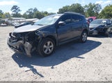 Toyota Rav4 Xle 2T3WFREV6DW062800 снимка