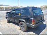Jeep Cherokee Sport/Classic 1J4FT68S9TL283943 photo