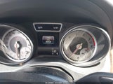 Mercedes-Benz Gla 250 4Matic WDCTG4GB5GJ215170 fotografie