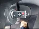 Mazda Mazda3 I Touring JM1BL1SF3A1143477 снимка