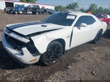 Dodge Challenger Se 2B3LJ44V09H520653 снимка