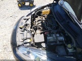 Ford Fiesta S 3FADP4AJ5KM115890 снимка