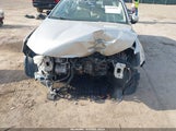 Volkswagen Jetta 2.0L Tdi 3VWLL7AJ2EM225428 fotografie