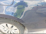 Honda Accord 2.4 Lx 1HGCP2F36AA115673 снимка