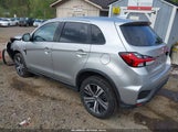 Mitsubishi Outlander Sport 2.0 Es Awc/2.0 Le Awc/2.0 S Awc/2.0 Se Awc/2.0 Trail Edition Awc JA4ARUAUXSU013489 fotografie